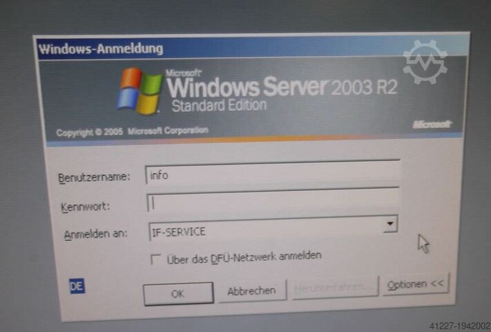 CONSTMACH Concrete Plants & Crushers CONSTMACH Concrete Plants & Crushers CONSTMACH Concrete Plants & Crushers