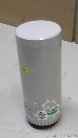 Signaaltoren Patlite LU7-02FB