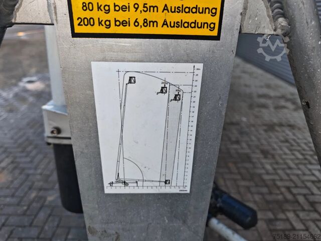 Innovac GmbH Berlin Innovac GmbH Berlin Innovac GmbH Berlin