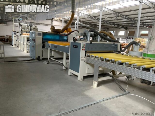MASTER PUR-1400 MASTER PUR-1400