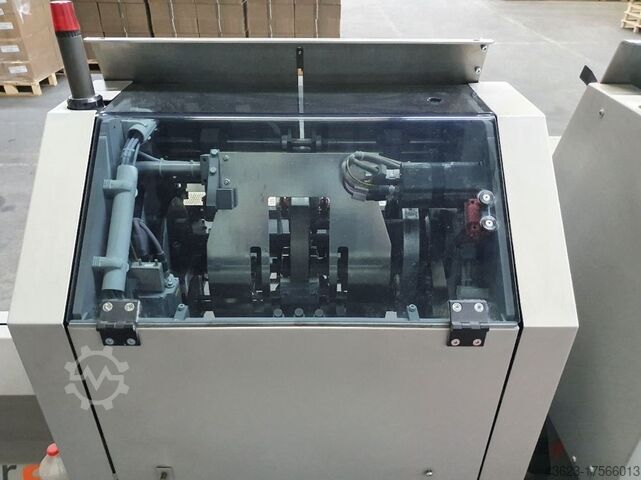 Zadelstikker Hohner HSB 10000S