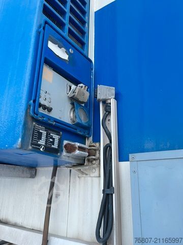 Barsso nv Barsso nv Barsso nv