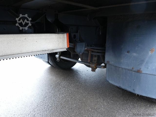 Milbrandt GmbH Milbrandt GmbH Milbrandt GmbH