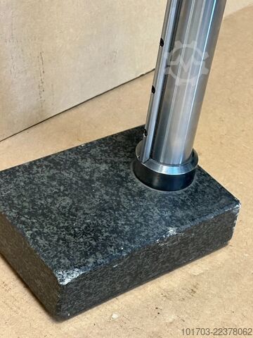  Trimos TVM 600