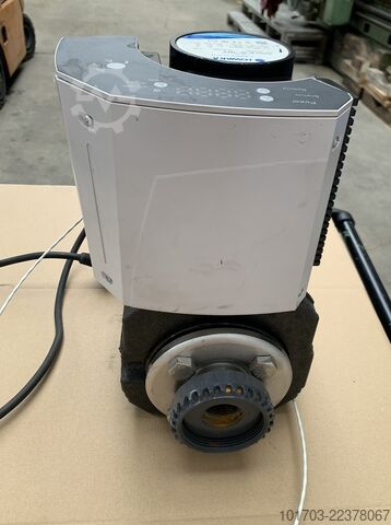  LOWARA ECOCIRC XL 40-180 F