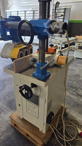 Tischfräse Minimax T40N Minimax T40N