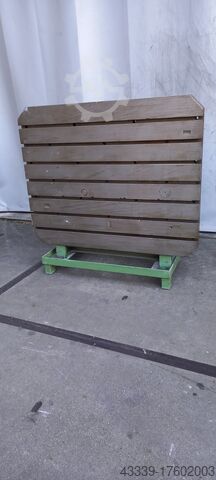 Klemhoek AMF ASPW 1430