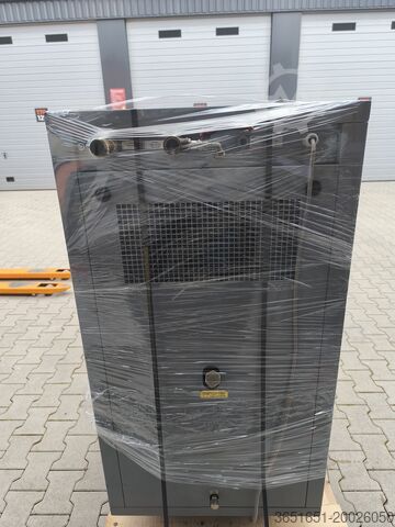 Mașină de răcire TT 14'500 Tool-Temp TT14`500