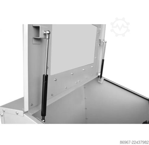 Schrott Wetzel GmbH Schrott Wetzel GmbH Schrott Wetzel GmbH