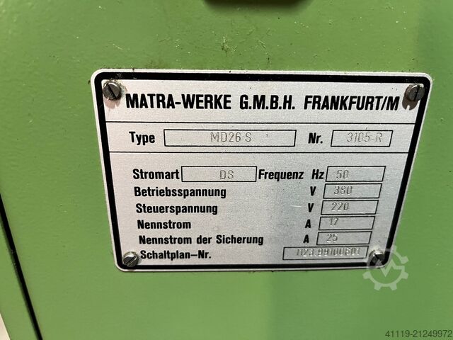 Planit d.o.o Planit d.o.o Planit d.o.o