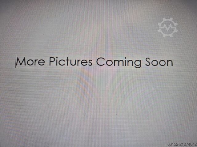 Bigneat Chemcap Ductless Fume Cabinet Bigneat Chemcap