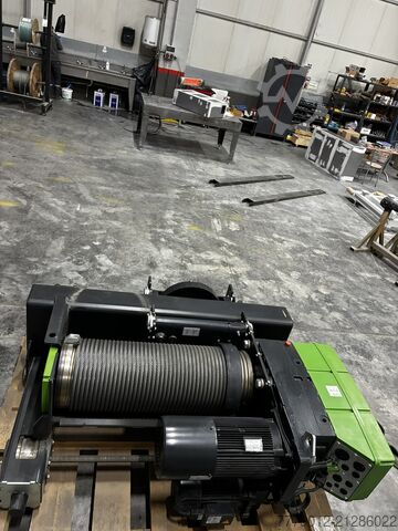 Jib crane Crane Systems Overhead crane, hoist machine, crane