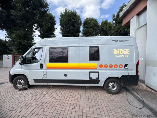 Moving Machines Ltd Moving Machines Ltd Moving Machines Ltd