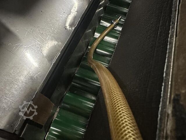 Nowetec 2013M Newtec 2013M