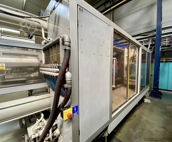 Technischer Handel Jahn GmbH Technischer Handel Jahn GmbH Technischer Handel Jahn GmbH