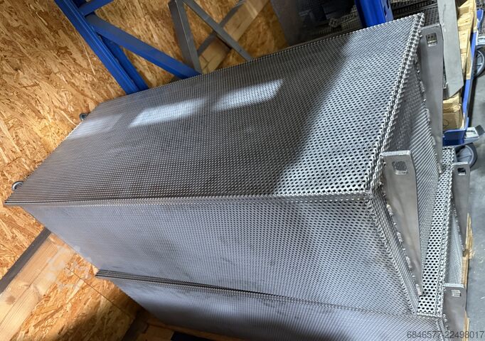  EVT GIGANT 1S TOP PER