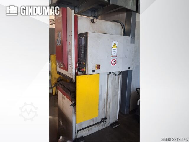 IMAL  SMALL 835/25 IMAL SMALL 835/25