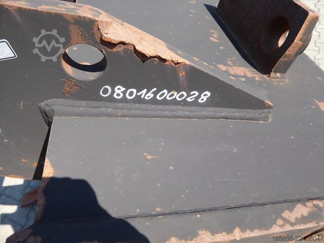 Bohle AG Bohle AG Bohle AG