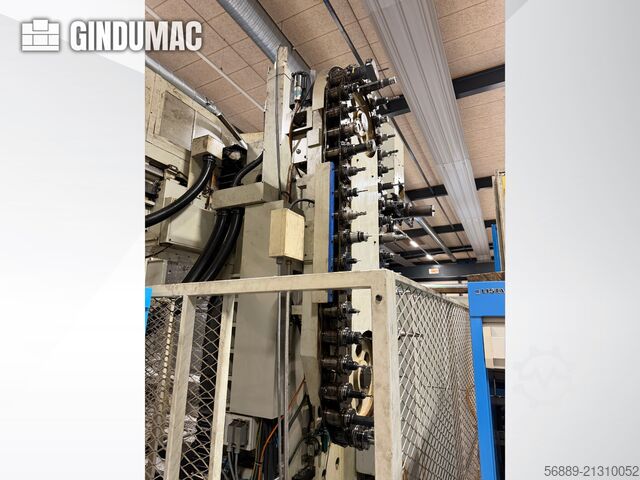 KIHEUNG KNC-U1000 KIHEUNG KNC-U1000