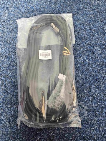 Mercodor GmbH Sondermaschinenbau KG Mercodor GmbH Sondermaschinenbau KG Mercodor GmbH Sondermaschinenbau KG