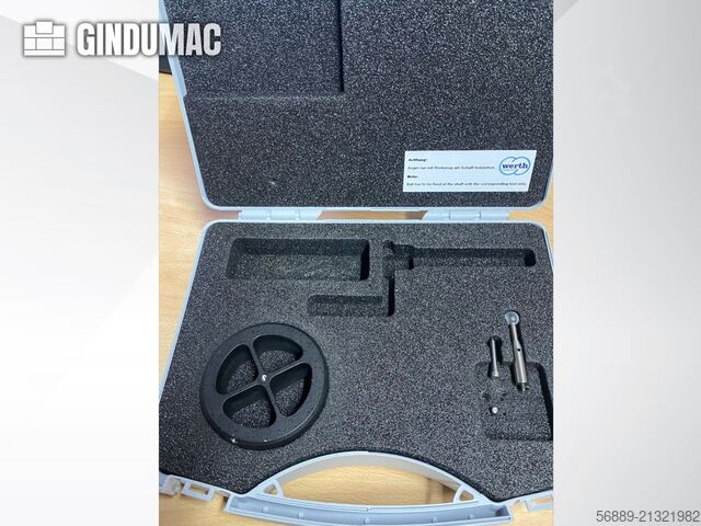 Pfeifer Rentals & Sales B.V. Pfeifer Rentals & Sales B.V. Pfeifer Rentals & Sales B.V.