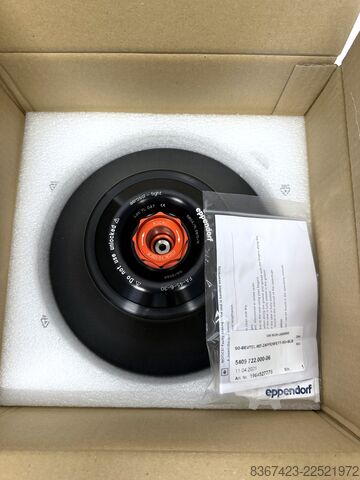 Pmh Gmbh Pmh Gmbh Pmh Gmbh
