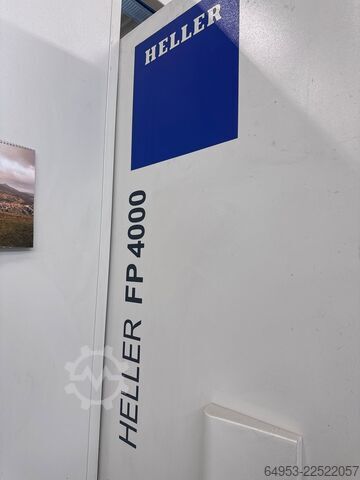 Rieth Maschinenvertrieb GmbH Rieth Maschinenvertrieb GmbH Rieth Maschinenvertrieb GmbH