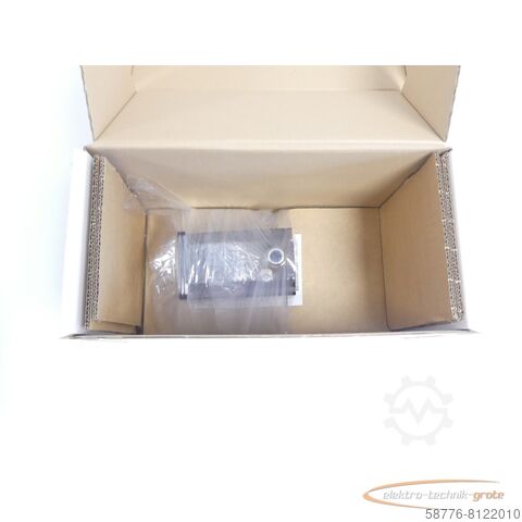 Silnik Schneider Electric Schneider Electric BRS39AHS0033 / VRDM3910/50LHB - ! -