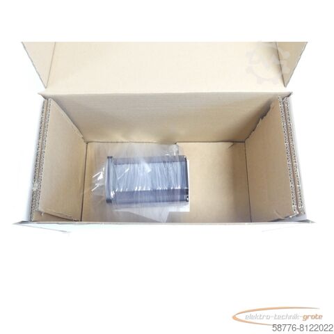 Silnik Schneider Electric Schneider Electric BRS39AHS0033 / VRDM3910/50LHB SN:2900265086 - ungebr.! -