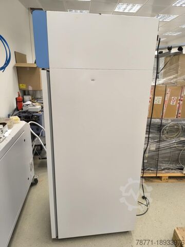 Lab vriezer Thermo Fisher Scientific FFGL2330V