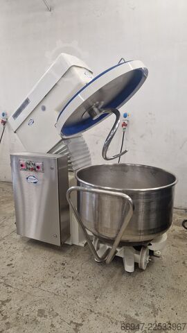 Spiralmikser Diosna SP200
