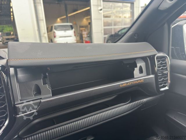 ISI Industrieprodukte GmbH ISI Industrieprodukte GmbH ISI Industrieprodukte GmbH