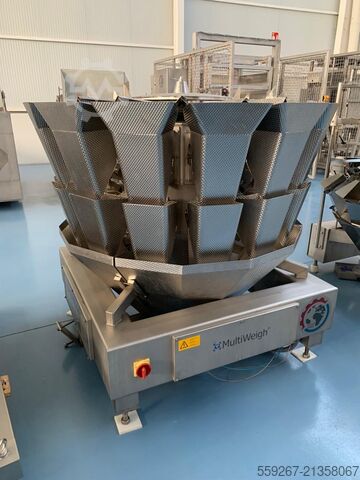  MULTIWEIGHT 