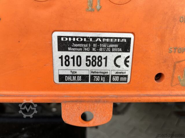 Bavul Man TGE 3.180 Euro 6 / Navi / Cruise / Box / Loadli...