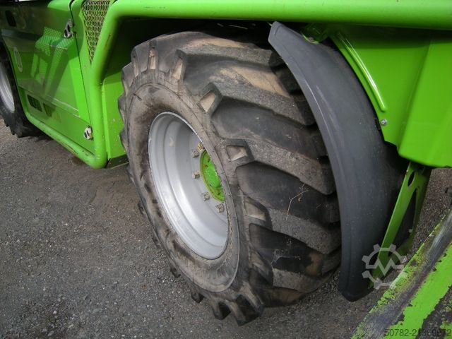 Otro Merlo RT 4025 Roto 45.21 MCSS