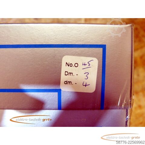 Componente SNFA SEB140/NS 7/9CE3 DDL Präz.-Keramik-Wälzlager DEF-STAN 80-34 -!-