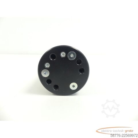 Komponens  Sommer automatic GS 6-5 Montagegreifer JC/63158 - ! -