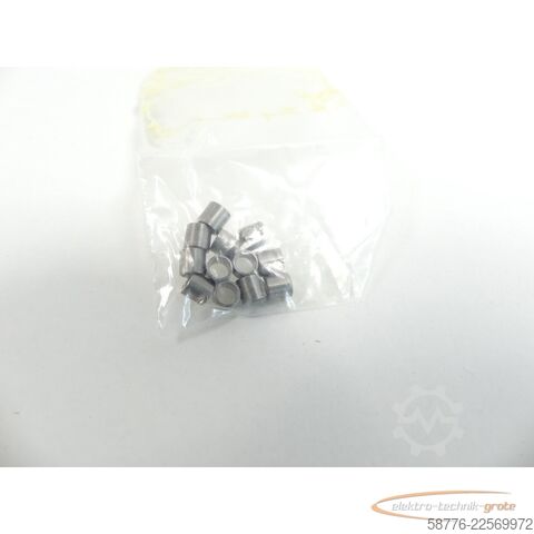 Komponens  Sommer automatic GS 6-5 Montagegreifer JC/63158 - ! -