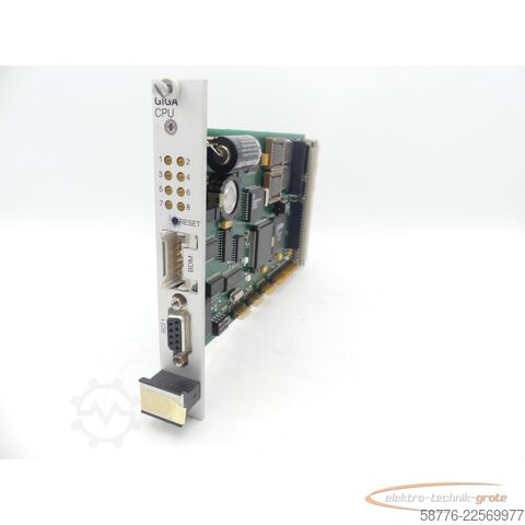 Component  SONPLAS  SPS_CPU v1_20