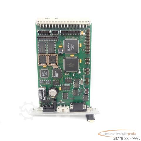 Component  SONPLAS  SPS_CPU v1_20