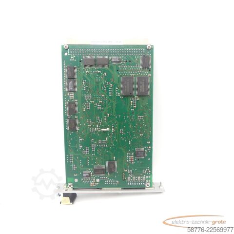 Component  SONPLAS  SPS_CPU v1_20