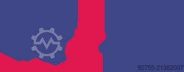 CARBE s.r.o. CARBE s.r.o. CARBE s.r.o.