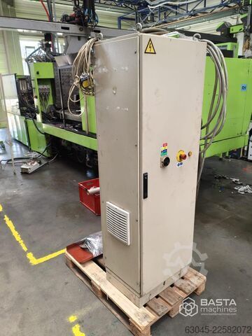 Engel ES1800H/500W/400 HL-2F (2000) Engel ES1800H/500W/400 HL-2F