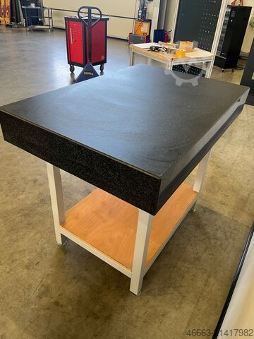 RM Srl / Industrial Machinery RM Srl / Industrial Machinery RM Srl / Industrial Machinery