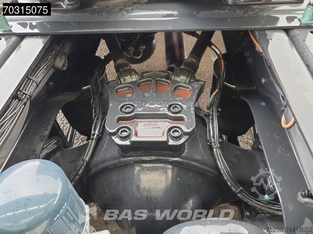 Lenzing Staplerhaus Lenzing Staplerhaus Lenzing Staplerhaus