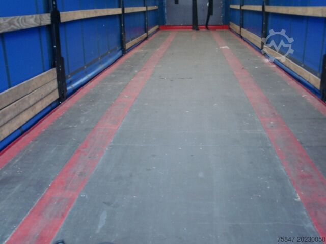 Option Srl Option Srl Option Srl