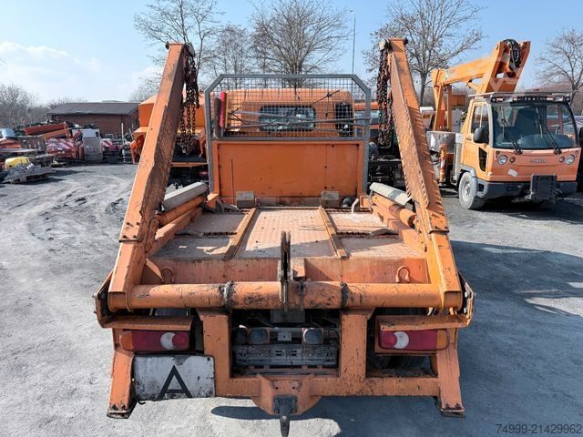 FPS Werkzeugmaschinen GmbH FPS Werkzeugmaschinen GmbH FPS Werkzeugmaschinen GmbH