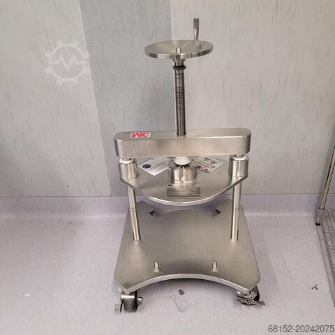 3M Zeta Plus 16EZA ingekapseld systeemhouder 3M Zeta Plus 16EZA