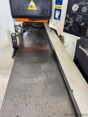 Mouldere SCM SUPERSET CLASS 230, kein Weinig SUPERSET CLASS 230