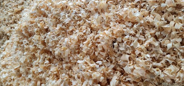 ΜΗΧΑΝΉ ΞΥΡΊΣΜΑΤΟΣ ΞΎΛΟΥ AVB MACHINERY LLC AVB-HELIX100BB